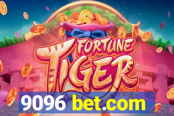 9096 bet.com